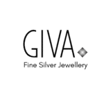 Landing Page 09122022185818236 brlo