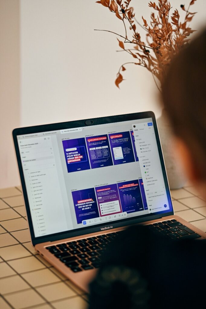 71319411 a40d 4297 81d9 621ffd701274