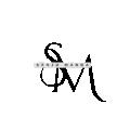 black and white minimalist professional initial logo 1 removebg preview 1 removebg preview
