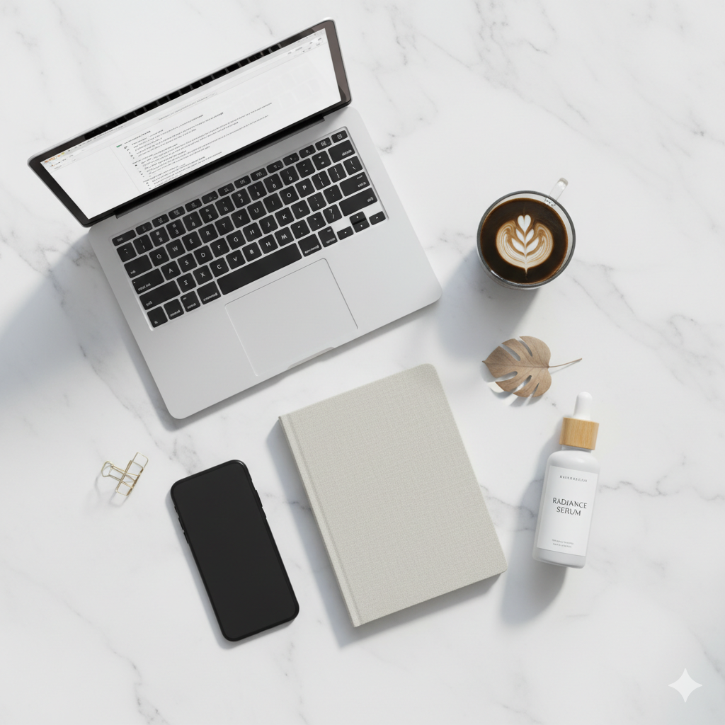 gemini generated image 6l7g356l7g356l7g