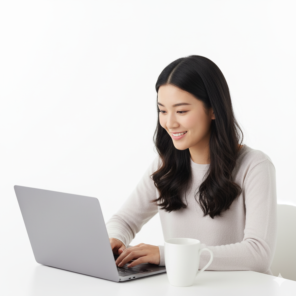 gemini generated image 8vy2xd8vy2xd8vy2