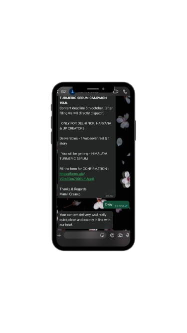 untitled design 12 removebg preview