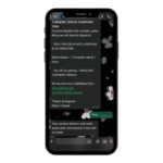 untitled design 12 removebg preview