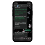 untitled design 13 removebg preview