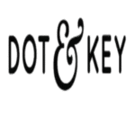 Landing Page download (11)