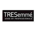 Landing Page download (12)