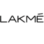 Landing Page download (13)