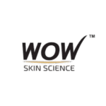 Landing Page download (6)