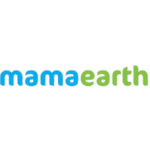 Landing Page download (8)